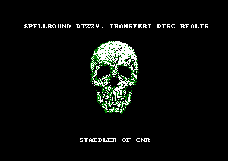 Dizzy V - Spellbound Dizzy_CNR_Staedler.rar